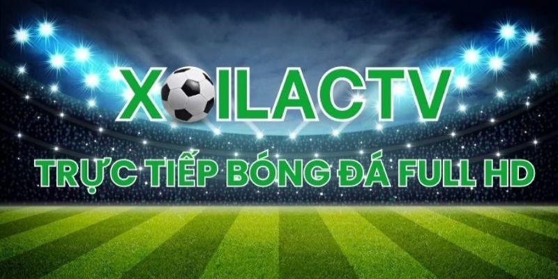 xoilaclinktv