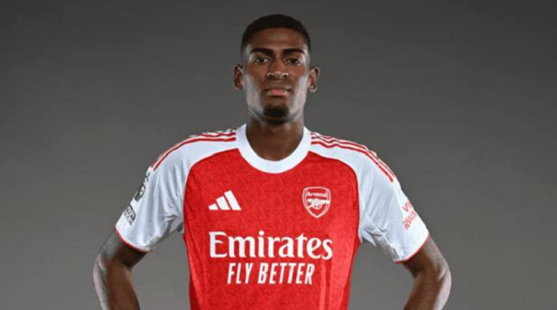 arsenal-tim-thay-ngoc-tho-15-trieu-euro-thay-the-saliba
