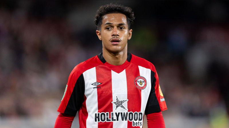 carvalho-len-tieng-sau-ban-thang-cuu-brentford-thoat-thua-che