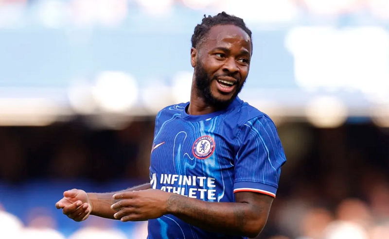 chelsea-dau-dau-voi-bai-toan-raheem-sterling