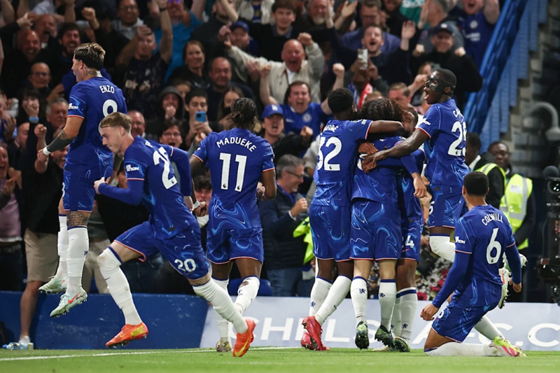 chelsea-tang-169-trieu-euro-gia-tri-doi-hinh-dung-thu-ba-ngoai-hang-anh