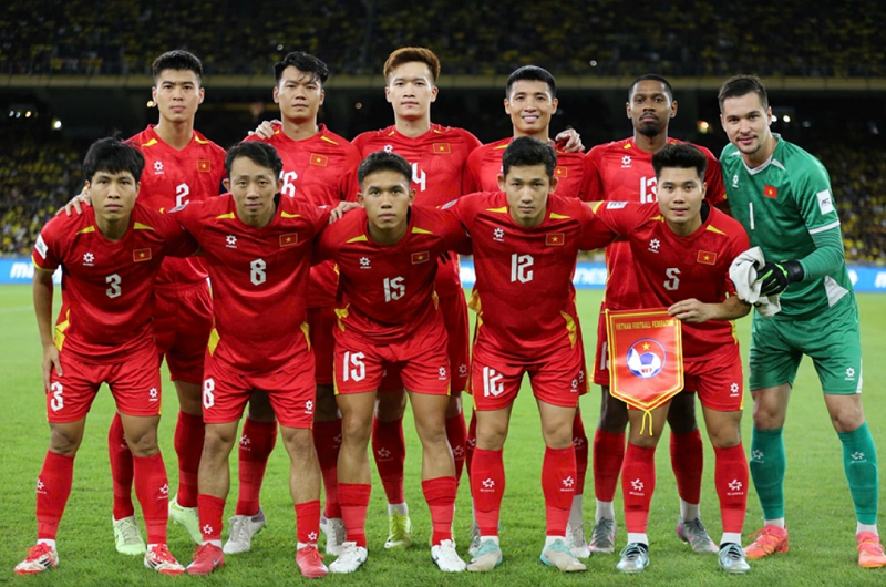 chuyen-gia-malaysia-lo-ngai-kich-ban-thua-viet-nam-tai-vong-loai-asian-cup