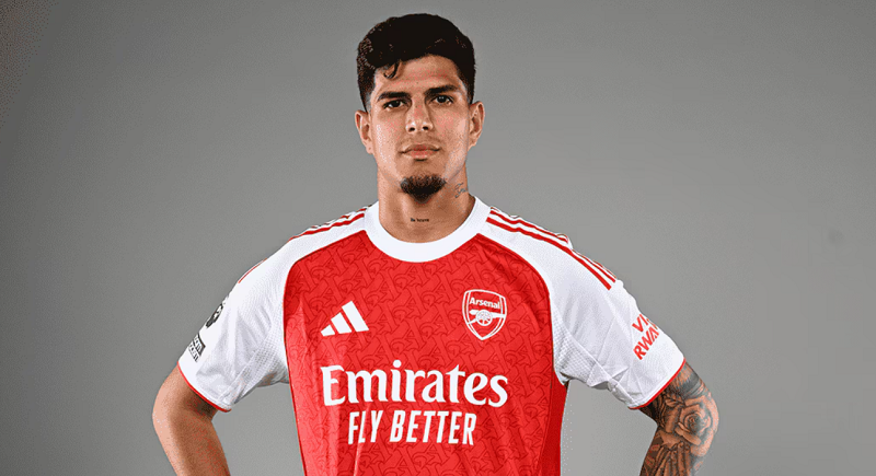 co-piero-hincapie-chang-duong-arsenal-duoc-du-doan-se-de-dang-hon