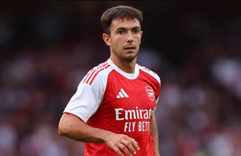 david-raya-gui-loi-cam-on-liverpool-vi-nhuong-zubimendi-cho-ars