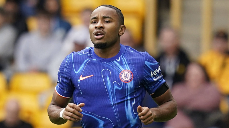 maresca-he-lo-ly-do-that-su-khien-nkunku-phai-roi-chelsea