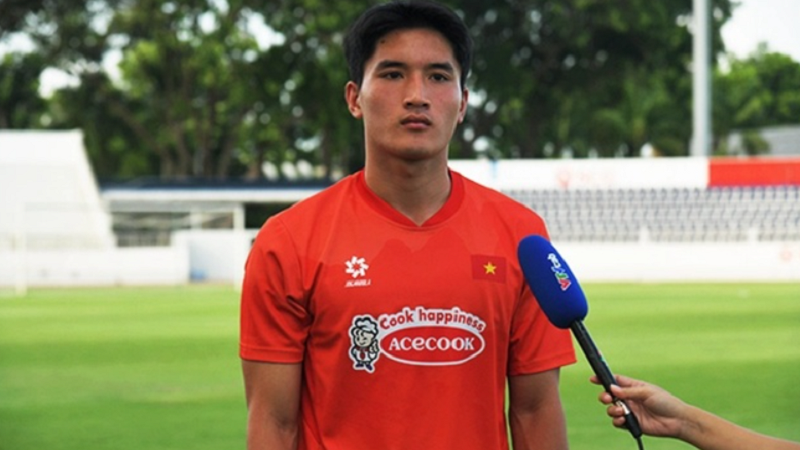 ngoc-my-rung-rung-ke-lai-khoanh-khac-me-khoc-vi-ban-thang-dau-tien
