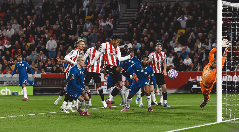 palmer-de-lai-dau-an-nhung-hang-thu-chelsea-van-gay