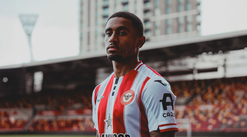 roi-arsenal-duoi-dang-cho-muon-reiss-nelson-hua-hen-giup-brentford-khoi