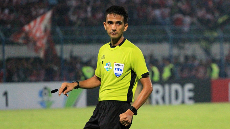 trong-tai-indonesia-duoc-chi-dinh-bat-chinh-tran-u23-viet-nam-u23-yemen