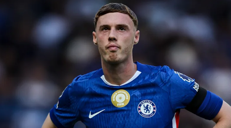 zola-ca-ngoi-palmer-diem-sang-hiem-hoi-cua-chelsea-truoc