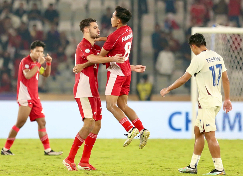 chuyen-gia-indonesia-tu-tin-tam-hcv-sea-games-33-kho-thoat-khoi-tay
