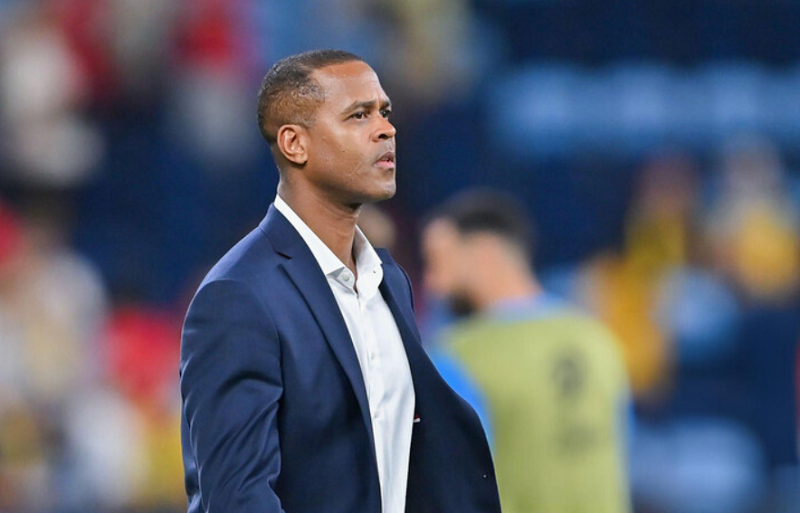 indonesia-duoc-khuyen-chon-akira-nishino-thay-patrick-kluivert