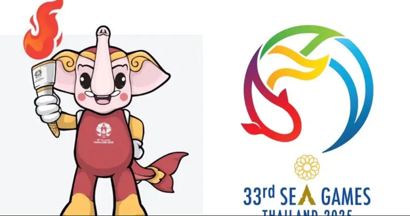 sea-games-33-phai-boc-tham-lai-vi-su-co-quen-dang-ky-hy-huu-cua-timor-leste
