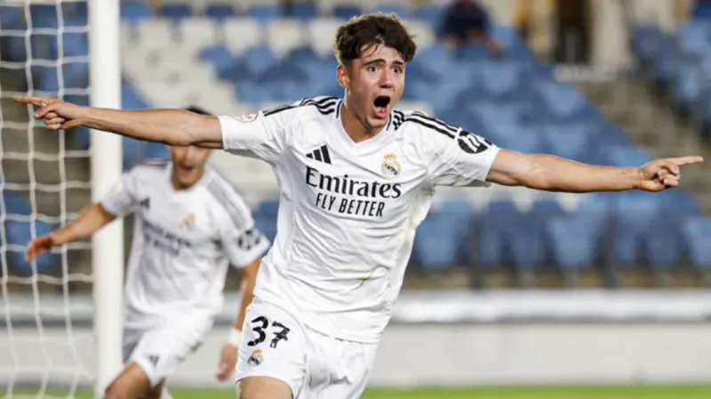 arsenal-theo-duoi-valdepenas-nhung-real-madrid-da-dung-hang-rao