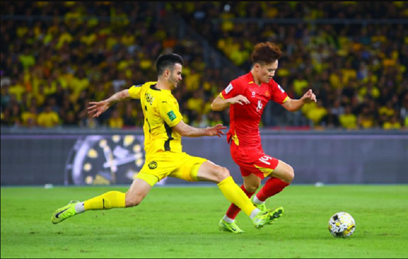 vff-tinh-phuong-an-dua-vu-malaysia-len-fifa-neu-afc-xu-ly-thieu-minh-bach